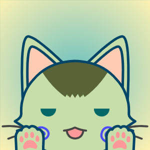 そーたママ