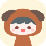そーたパパ