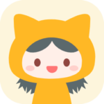 そーたママ